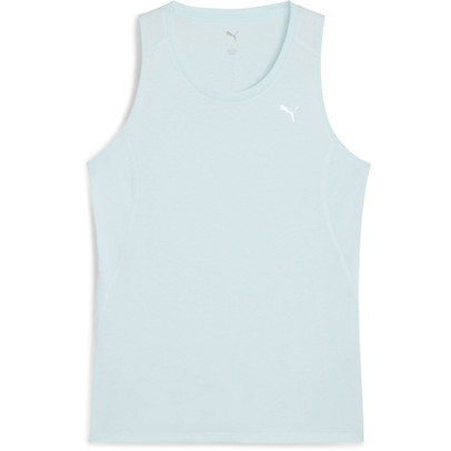 Puma Run Velocity Tank Damen