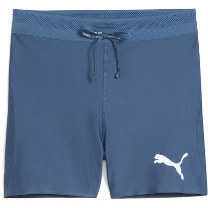 Puma Raceday Ultraform 3'' Short Legging Damen