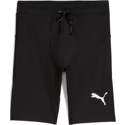 Puma Raceday Ultraform 9'' Short Legging Herren