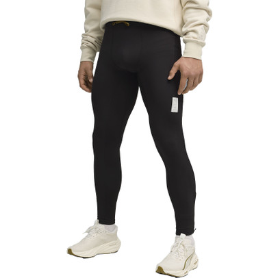 Puma X Saysky Fleece Legging Herren