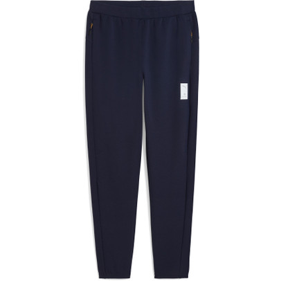 Puma X Saysky Sweat Pant Men