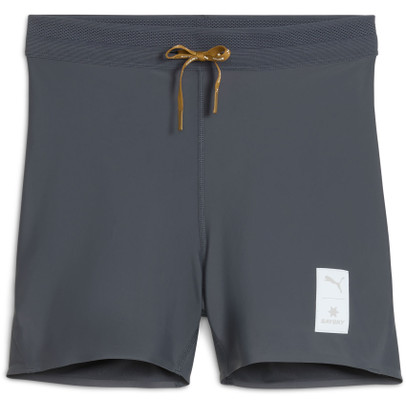 Puma X Saysky 4'' Short Legging Damen