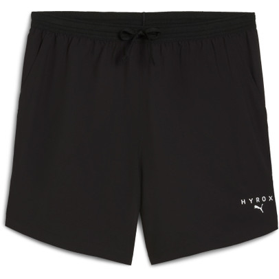 Puma x Hyrox 6'' Utraweave Shorts Herr