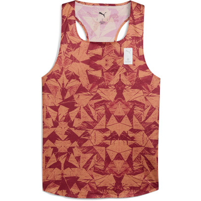 Puma X Saysky Singlet Herren