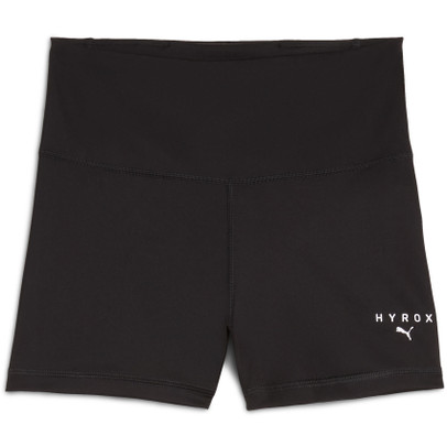 Puma x Hyrox Shorts Tights Dam