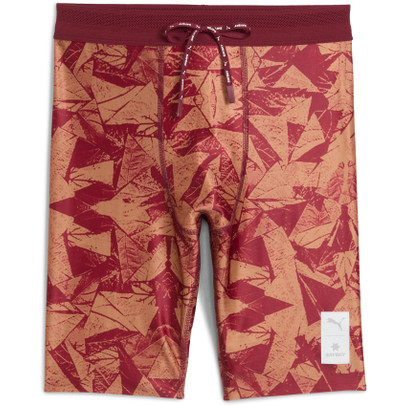 Puma X Saysky Short Legging Herren
