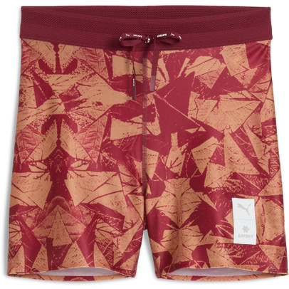 Puma X Saysky 4'' Short Legging Damen