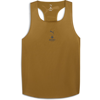 Puma X Saysky Singlet Herren