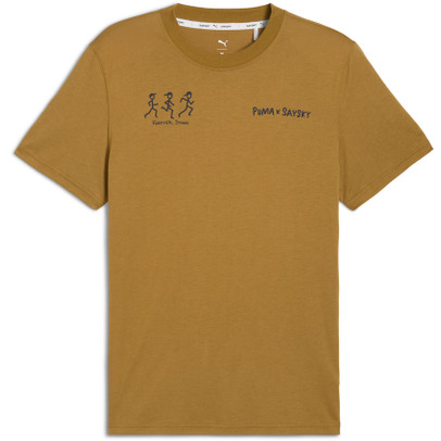 Puma X Saysky T-Shirt