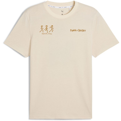 Puma X Saysky T-Shirt