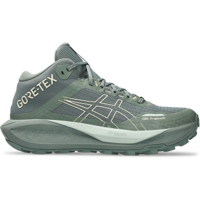 ASICS GEL-Trabuco MT GTX Heren