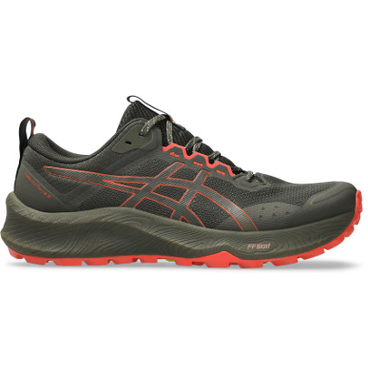 ASICS Trabuco Terra 3 Heren