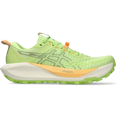 ASICS GEL-Trabuco 13 Dames