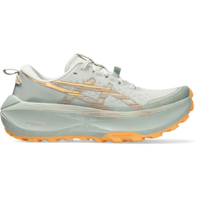 ASICS Trabuco Max 4 Dames
