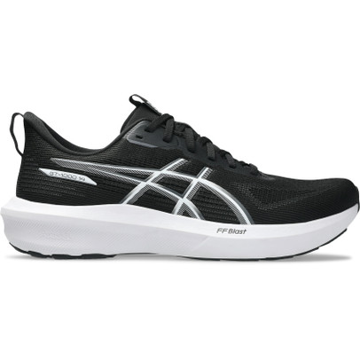 ASICS GT-1000 14 Heren