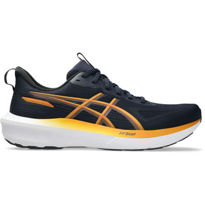 ASICS GT-1000 14 Herr