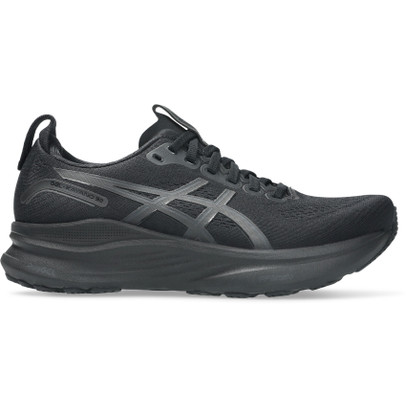 ASICS GEL-Kayano 32 Dames