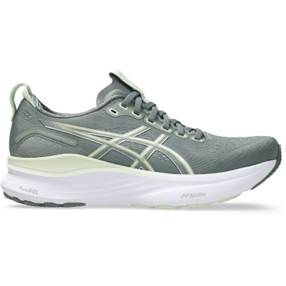ASICS GEL-Kayano 32 Damen