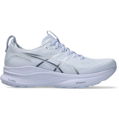 ASICS GEL-Kayano 32 Dames