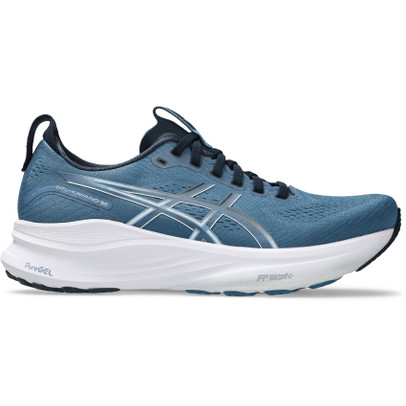 ASICS GEL-Kayano 32 Heren