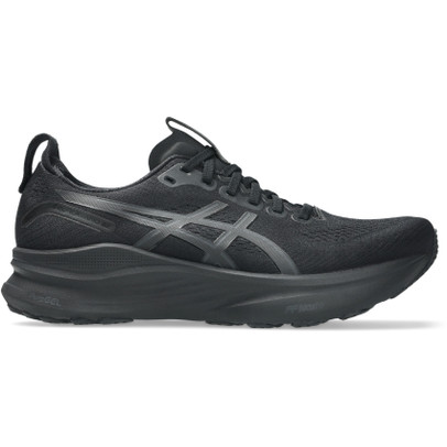 ASICS GEL-Kayano 32 Heren
