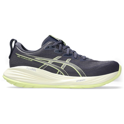 ASICS GEL-Cumulus 27 Heren