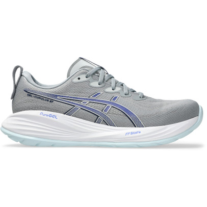 ASICS GEL-Cumulus 27 Heren