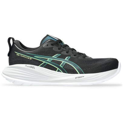 ASICS GEL-Cumulus 27 Heren