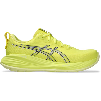 ASICS GEL-Cumulus 27 Heren
