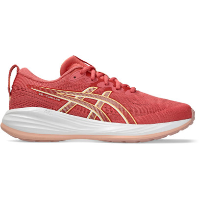 ASICS GEL-Cumulus 27 GS Kids