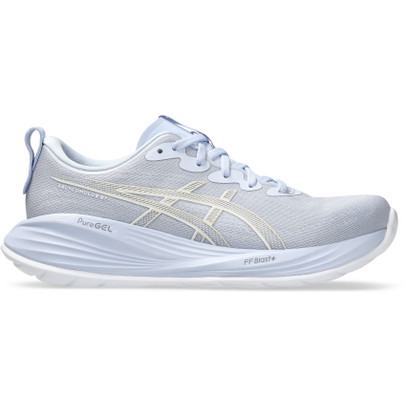ASICS GEL-Cumulus 27 Damen