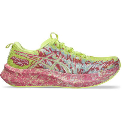 ASICS GEL-Noosa TRI 16 Dames