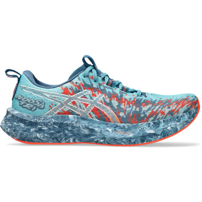 ASICS GEL-Noosa TRI 16 Heren