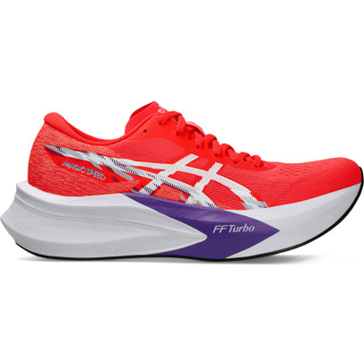 ASICS Magic Speed 4 Dames