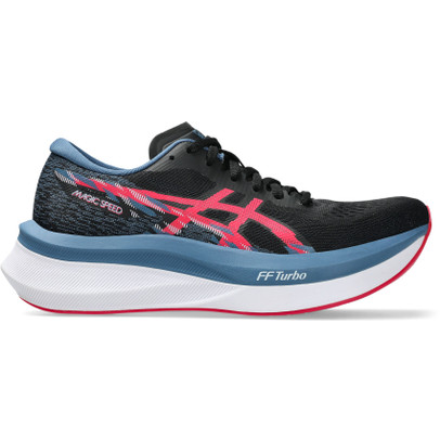 ASICS Magic Speed 4 Dames