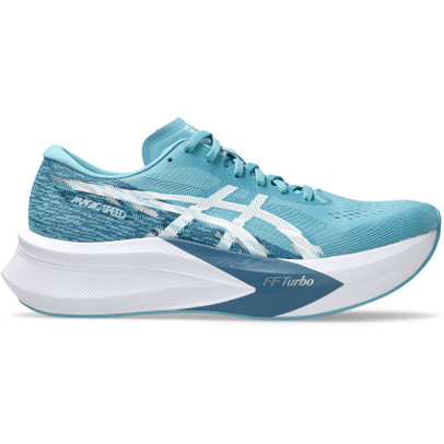 ASICS Magic Speed 4 Heren