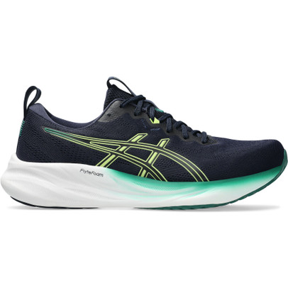 ASICS GEL-Pulse 16 Heren