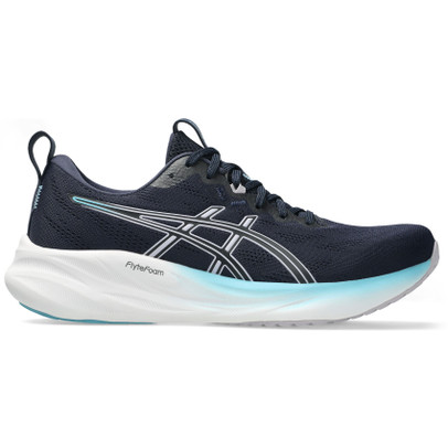 ASICS GEL-Pulse 16 Heren