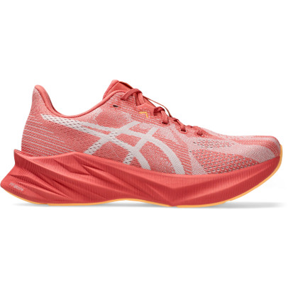 ASICS Dynablast 5 Damen