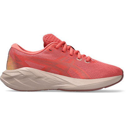 ASICS Novablast 5 GS Kinder