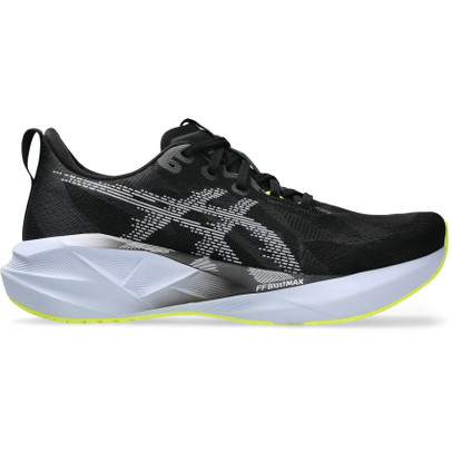 ASICS Novablast 5 Herren