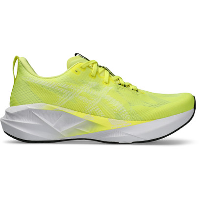 ASICS Novablast 5 Men