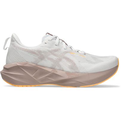 ASICS Novablast 5 Dames