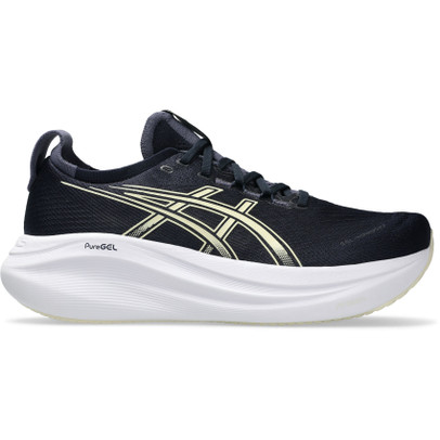 ASICS GEL-Nimbus 27 Men