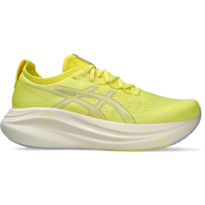 ASICS GEL-Nimbus 27 Herren