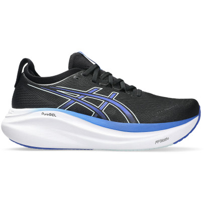 ASICS GEL-Nimbus 27 Men