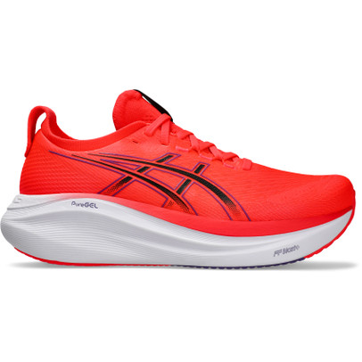 ASICS GEL-Nimbus 27 Herr