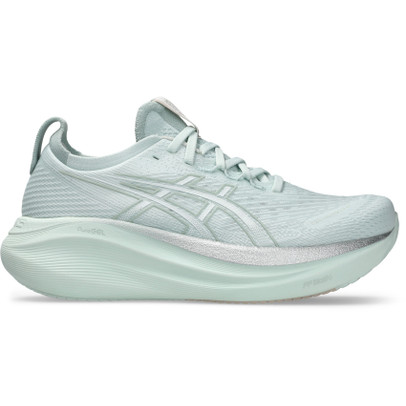 ASICS GEL-Nimbus 27 Dames