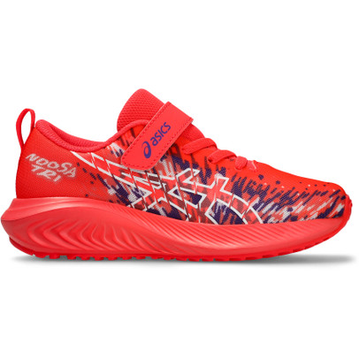 ASICS GEL-Noosa TRI 16 PS Kinder