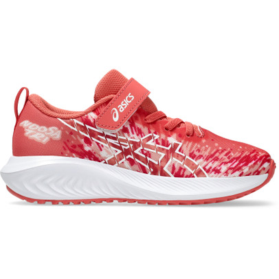ASICS GEL-Noosa TRI 16 PS Kinder